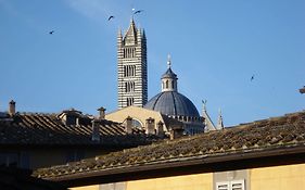 La Casa Di Antonella